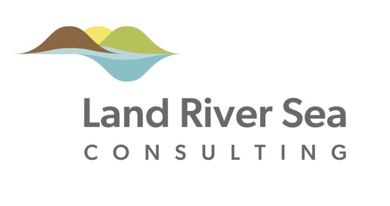 Land River Sea Consulting Ltd