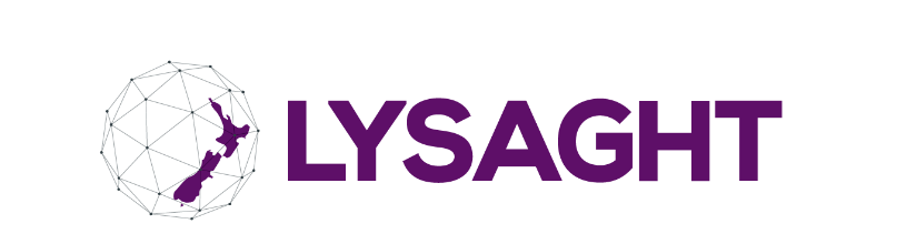 Lysaght Consultants Limited