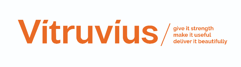 Vitruvius Limited