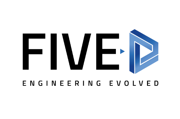 Five-D Limited