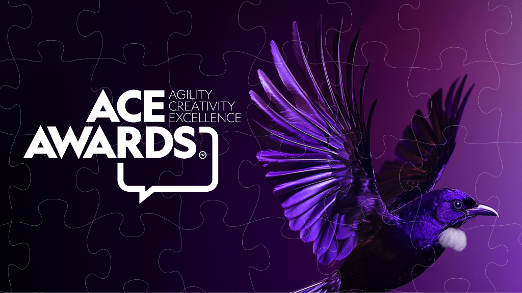 2026 ACE Awards Gala