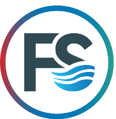 Flowstate Consulting LP