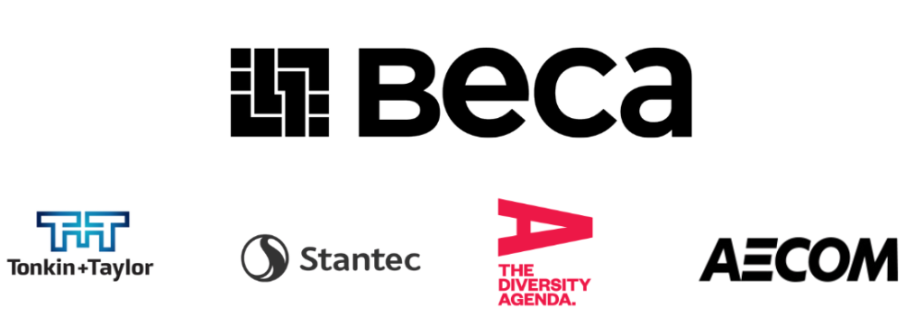ACE Awards sponsors 2026