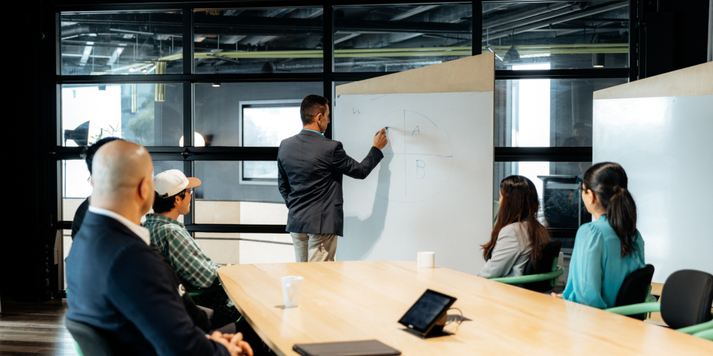 What we can learn from the 2026 Remuneration Survey