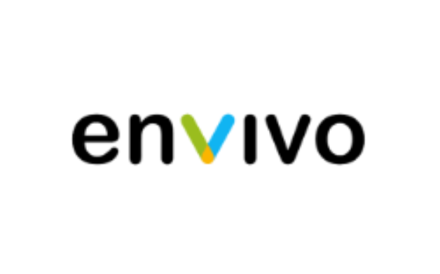 Envivo Limited